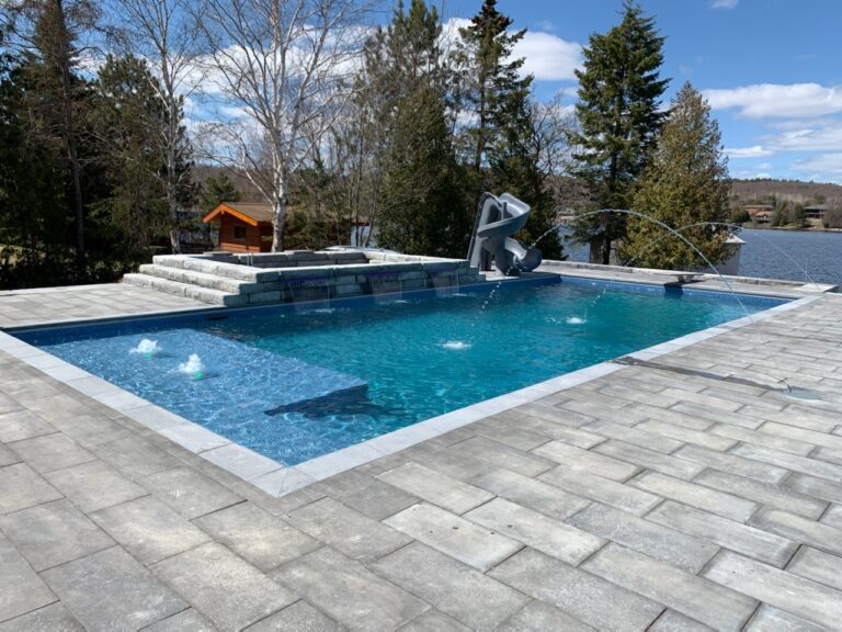 Sunswim Pool Concepts and Design photo 9