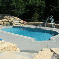 MINOLTA DIGITAL CAMERA