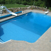 MINOLTA DIGITAL CAMERA