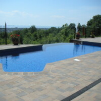 MINOLTA DIGITAL CAMERA